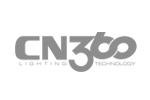 cn360led外貿網站設計